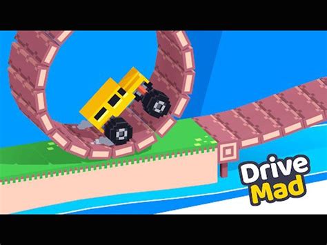 fancade y8|Free Online Games for All Ages .